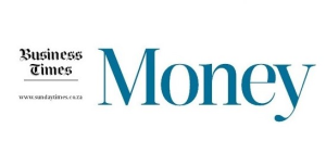 <i>Sunday Times</i> introduces a new personal finance section, <i>Money</i>