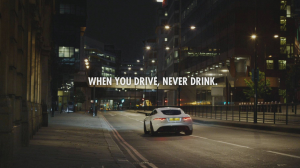 The drive behind Heineken’s campaign to drink responsibly