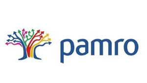 Only a few seats left for the <i>PAMRO All Africa Media Research Conference</i>
