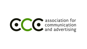 ACA announces board of directors for 2017/2018