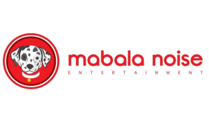 Mabala Noise restructures its label with new management