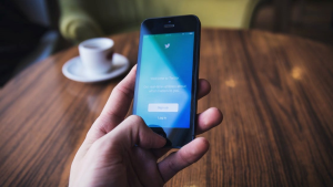 Three tools for businesses to spice up their <i>Twitter</i> presence