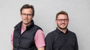 M&C Saatchi announces two new digital appointments