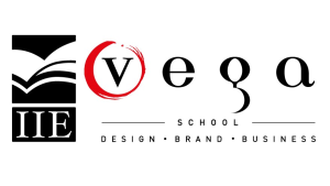 Vega  expands its portfolio with five new IIE degrees