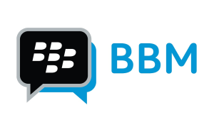 BBM and Planet Sport Publishing launch Football365