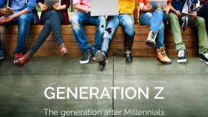 Attracting Gen Z shoppers to your store