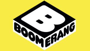 Boomerang tailors its shows to reflect results seen in its pet survey