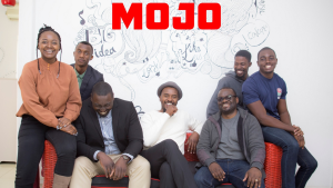 Dentsu Aegis Network signs affiliation agreement with Mojo New Media