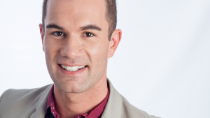 Atlas Security appoints Wayne Hart