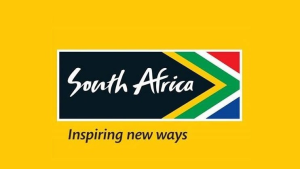 Brand South Africa to announce the top 50 most valuable brands