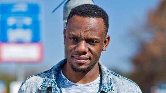 Aligning Urban Culture And Brands Slikour Shares His Vision