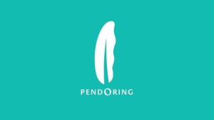 2017 <i>Pendoring</i> judging panel announced
