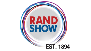 <i>Rand Show</i> 2018 returns to Johannesburg