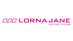 Condriac appointed by Lorna Jane