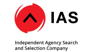 IAS and <i>Loeries</i> to host a Masterclass for senior marketers and advertisers
