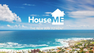 HouseME launches its new digital platform in Gauteng
