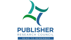 The PRC highlights the advantages of PAMS