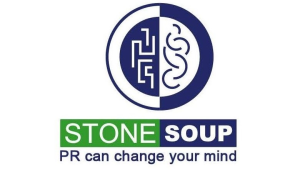 Stone Soup announces two new appointments
