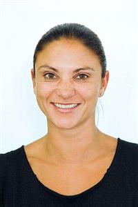 Wideopen Platform appoints Rozanna Riback