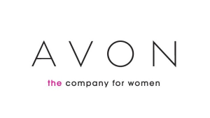 Avon SA appoints Liquorice as its new digital and social media agency
