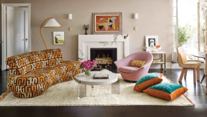 Ndalo Media presents its first edition of <i>ELLE DECORATION</i>