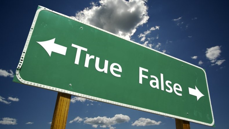 Is your PR agency misleading you?