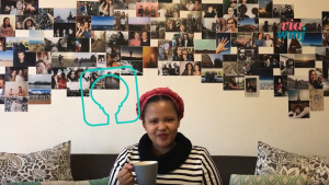 VIA searches for Afrikaans vloggers with the launch of <i>Wat maak jy?</i>