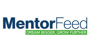 Ndalo Media launches a new free platform, MentorFeed