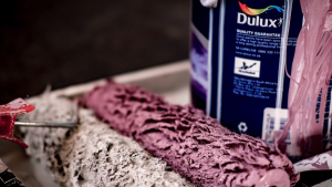 Dulux wins <i>most loved paint brand</i> for sixth year in a row