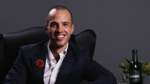 Digital agencies and consultancies need a meeting of the minds