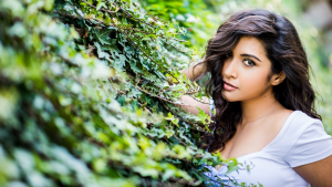 Carishma Basday to receive <i>Young Achievers Award</i>
