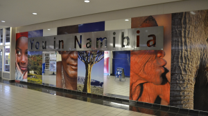 Advertising in Namibia: Big opportunities and challenges