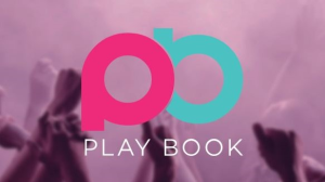 Playbook Hub launches a new web-based platform