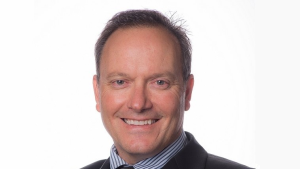 Primedia Broadcasting appoints Mark Jakins as its new CCO