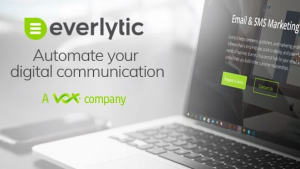 Everlytic releases a <I>Guide to Marketing Automation</i>