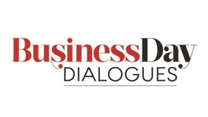 <i>Business Day Dialogues</i>  focuses on the evolution of entrepreneurs