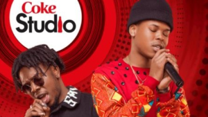 <i>Coke Studio Africa</i> returns to television screens this August