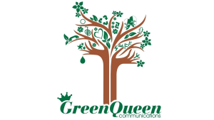 WOW Cosmetics SA to be represented by GreenQueen