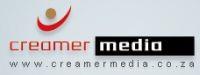 Creamer Media launches updated Mining Weekly iPhone application