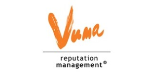 Vuma Reputation Management expands its footprint in Africa