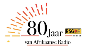 <i>RSG</i> celebrates 80 years of radio