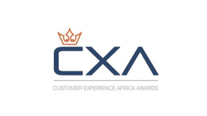2017 <i>CXA Awards</i> winners announced
