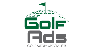Golf Ads™ introduces a new segment on Golf TV™