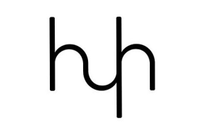 Have You Heard relaunches its offering with a new brand identity