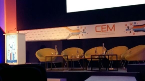 CEM Summit gathers professionals for SA's largest CX industry event