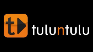 Tuluntulu launches a new economic empowerment TV channel