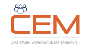 Customer-centric business models explored at day two of CEM Africa 2017
