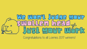 <i>Loeries®</i> 2017: <i>Special Award</i> winners announced