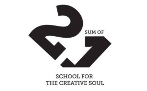 Sum of 21 Academy brings fresh ideas to SA advertising and ...