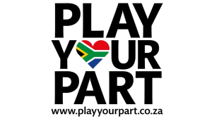 <i>Loeries®</i> 2017: Brand South Africa's Play Your Part programme bags <i>Gold</i>